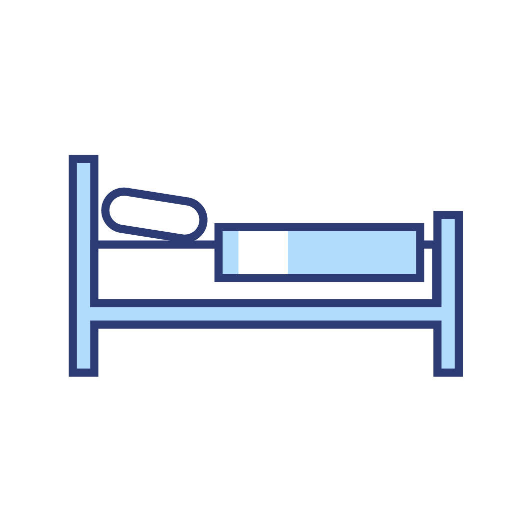 Chapman House Behavioral Health Orange County